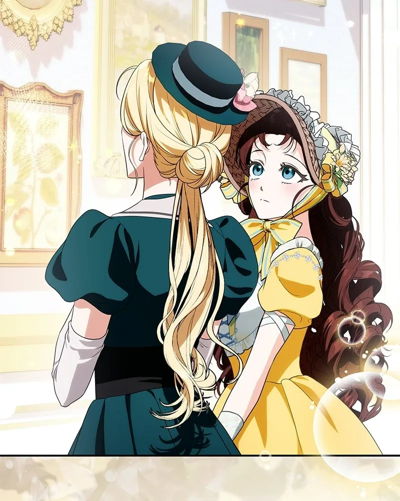 ดัชเชสเชลย ตอนที่ 36 รูปที่ 82