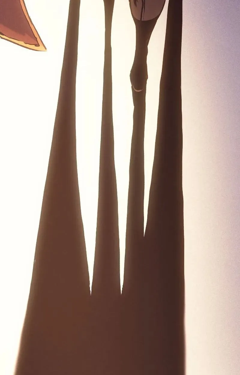 The Indomitable Martial King ตอนที่ ตอนที่ 75 รูปที่ 60