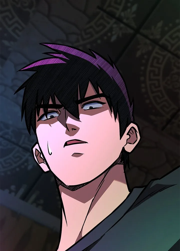 ราชาลานประลอง ตอนที่ 37 รูปที่ 2