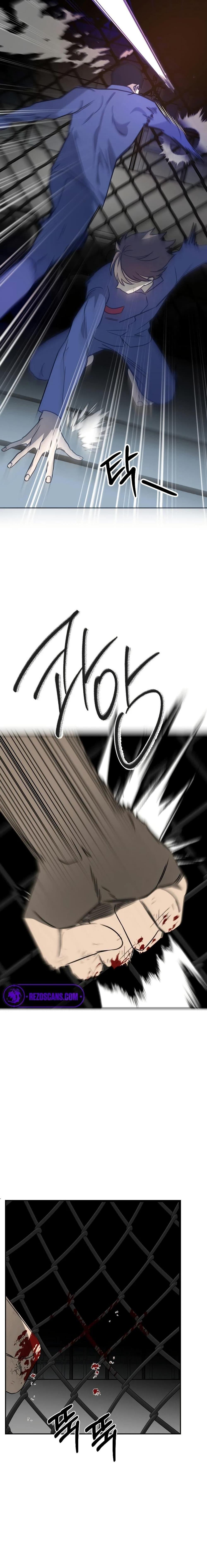 Manga-lc-com อ่านมังงะ อ่านการ์ตูน ออนไลน์ ฟรี Round ตอนที่ 1 2 3 4 5 6 7 8 9 10 11 12 13 14 ฟรี ไม่มีโฆษณา Manga-lc - อ่าน มังงะ อ่าน การ์ตูน ออนไลน์ อ่านมังงะ ฟรี