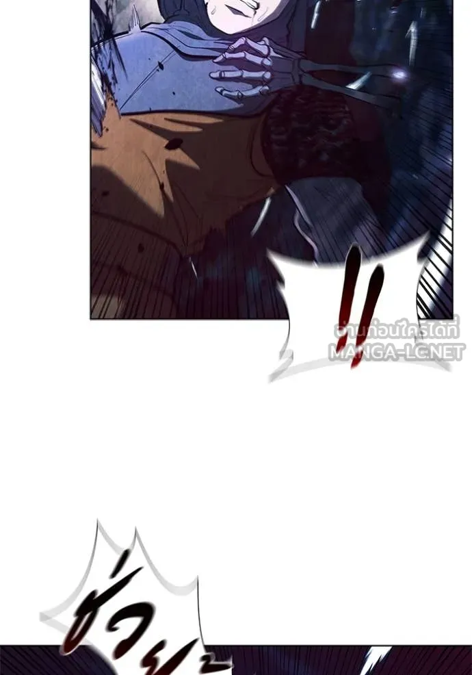 เกิดใหม่ในร่างดยุก ตอนที่ 103 รูปที่ 78