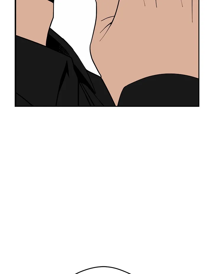 โชคชะตานำพารัก ตอนที่ 91 สังกัด รูปที่ 19