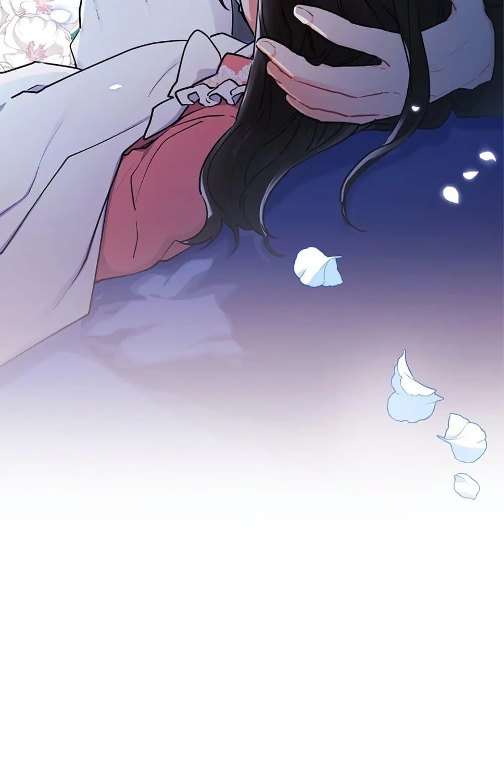 I Became the Male Lead_s Adopted Daughter ฉ_นกลายเป_นล_กสาวบ_ญธรรมของท_านดย_ก ตอนที่ ตอนที่ 25 รูปที่ 13