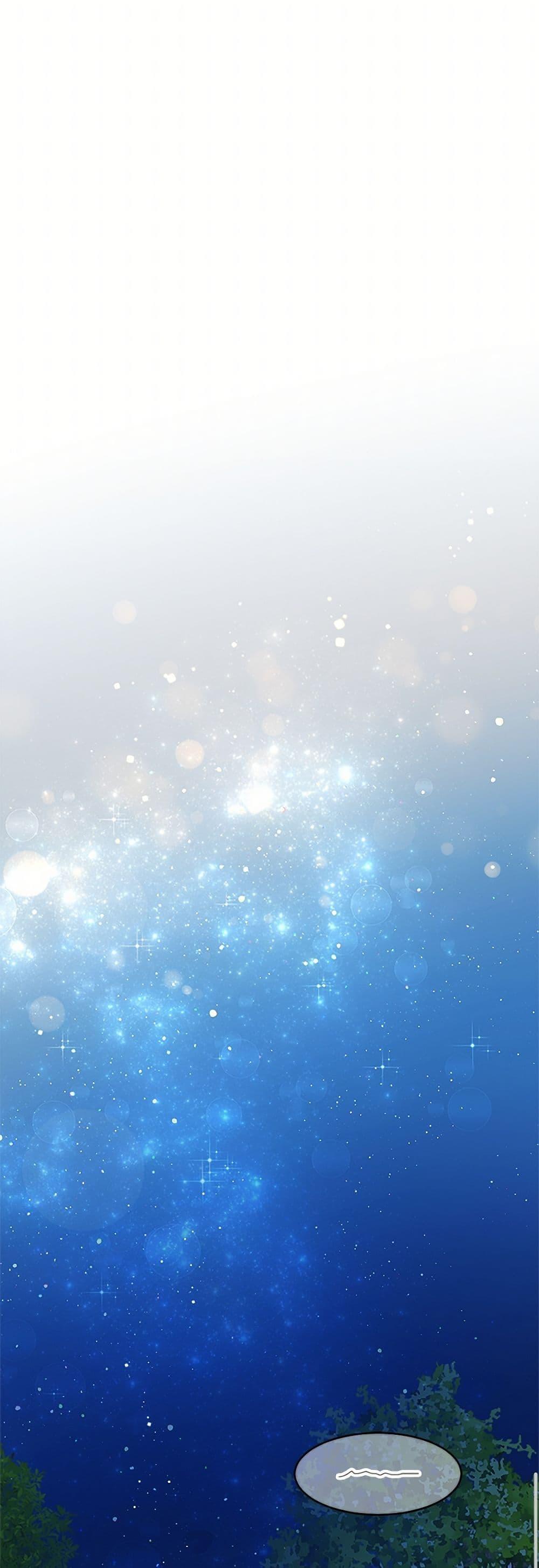 Manga-lc-com อ่านมังงะ อ่านการ์ตูน ออนไลน์ ฟรี The Lady’s Butler ตอนที่ 1 2 3 4 5 6 7 8 9 10 11 12 13 14 ฟรี ไม่มีโฆษณา Manga-lc - อ่าน มังงะ อ่าน การ์ตูน ออนไลน์ อ่านมังงะ ฟรี