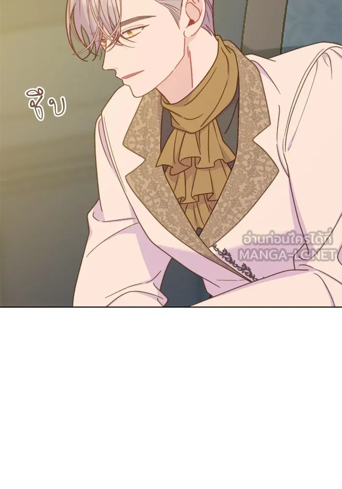 ไม่รักให้ตาย ตอนที่ 37 รูปที่ 108
