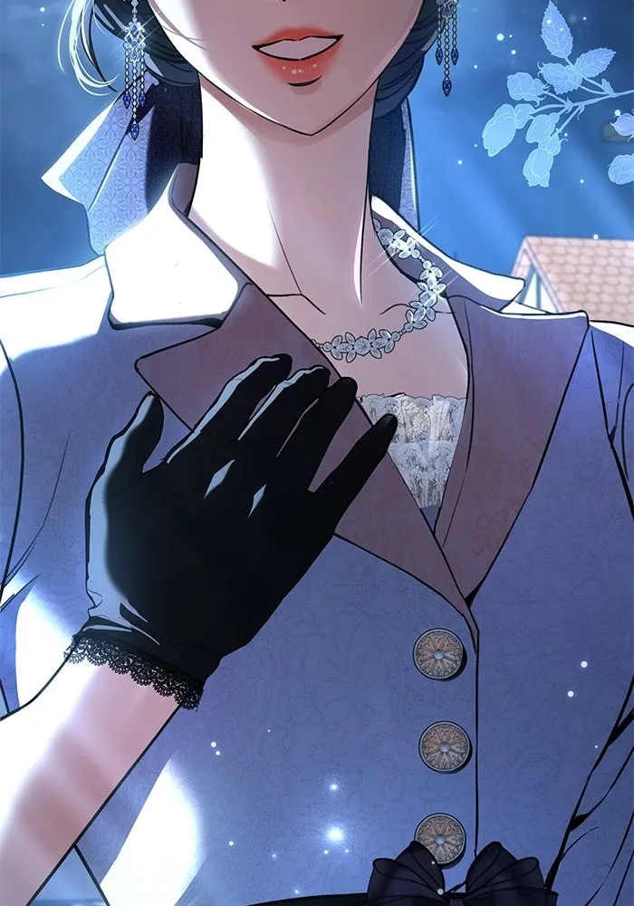 แด่ชู้รักของสามี ตอนที่ 112 รูปที่ 113