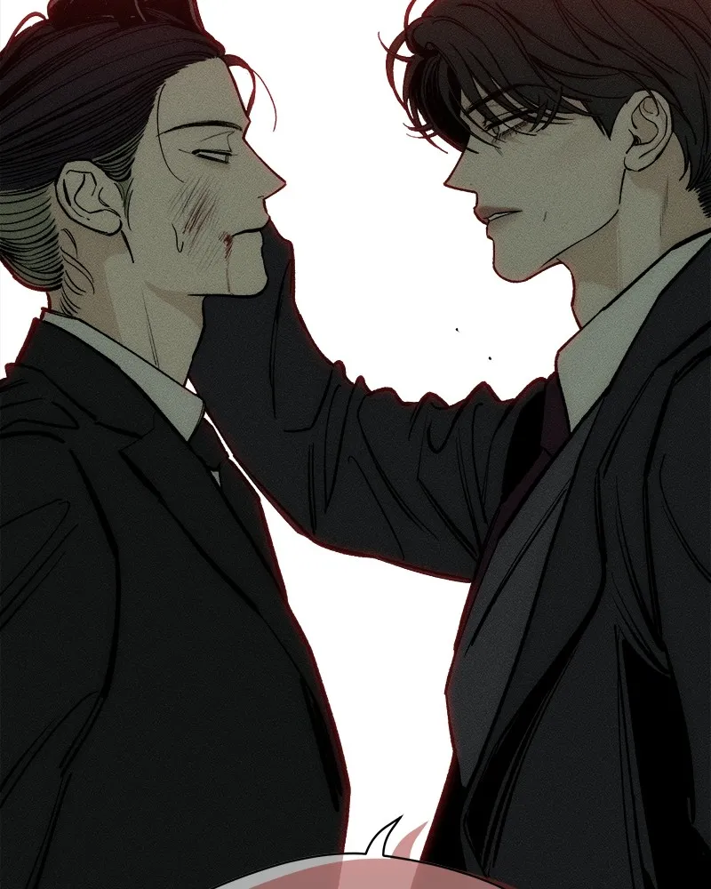 บุปผารุ่มราคะ ตอนที่ 51 รูปที่ 179