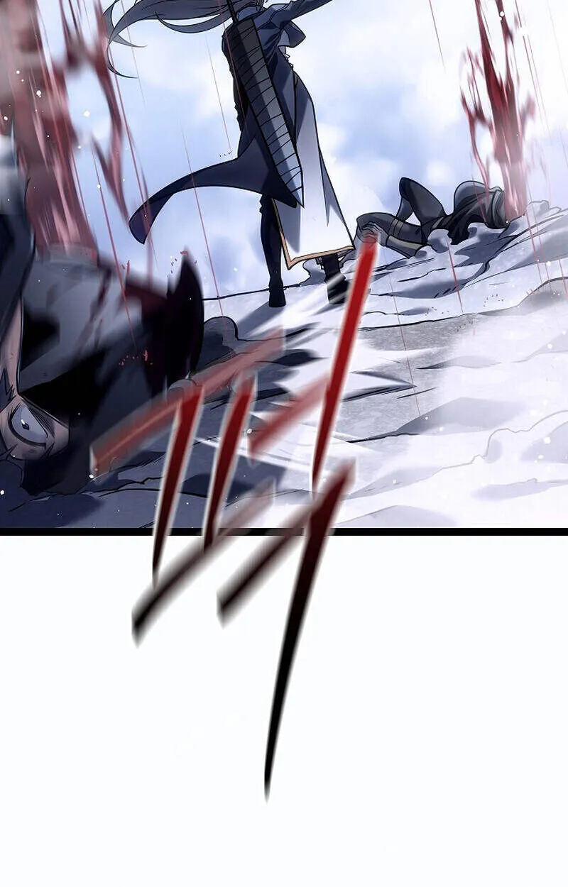 Regressing as the Reincarnated Bastard of the Sword Clan ตอนที่ ตอนที่ 54 รูปที่ 124