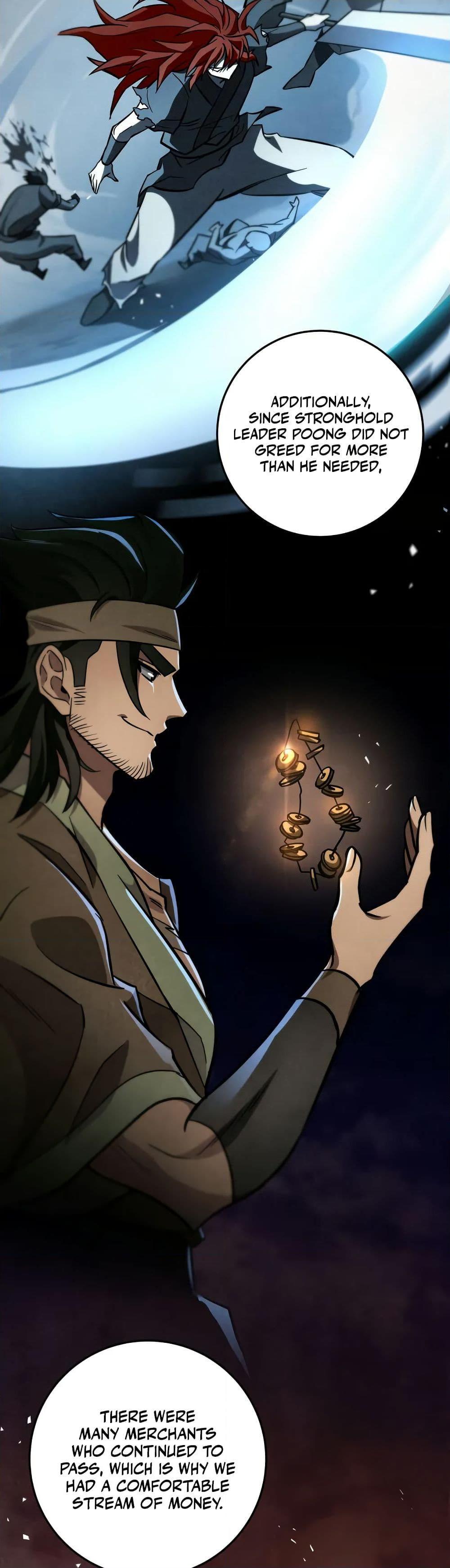 Manga-lc-com อ่านมังงะ อ่านการ์ตูน ออนไลน์ ฟรี Heavenly Inquisition Sword ตอนที่ 1 2 3 4 5 6 7 8 9 10 11 12 13 14 ฟรี ไม่มีโฆษณา Manga-lc - อ่าน มังงะ อ่าน การ์ตูน ออนไลน์ อ่านมังงะ ฟรี