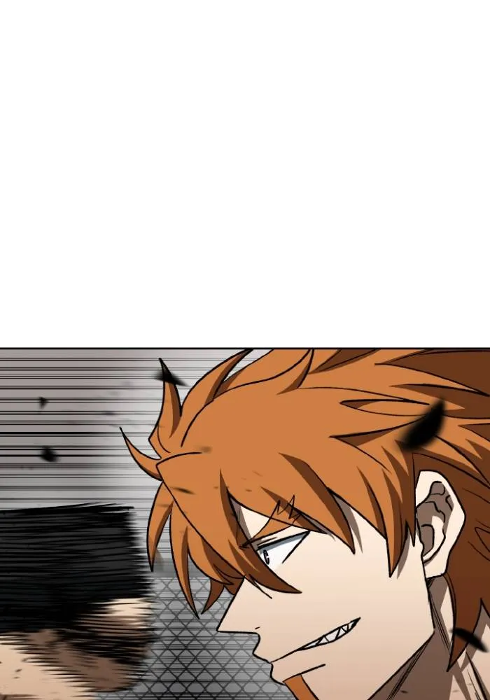 ราชาแห่งอ็อกทากอน ตอนที่ 100 รูปที่ 79