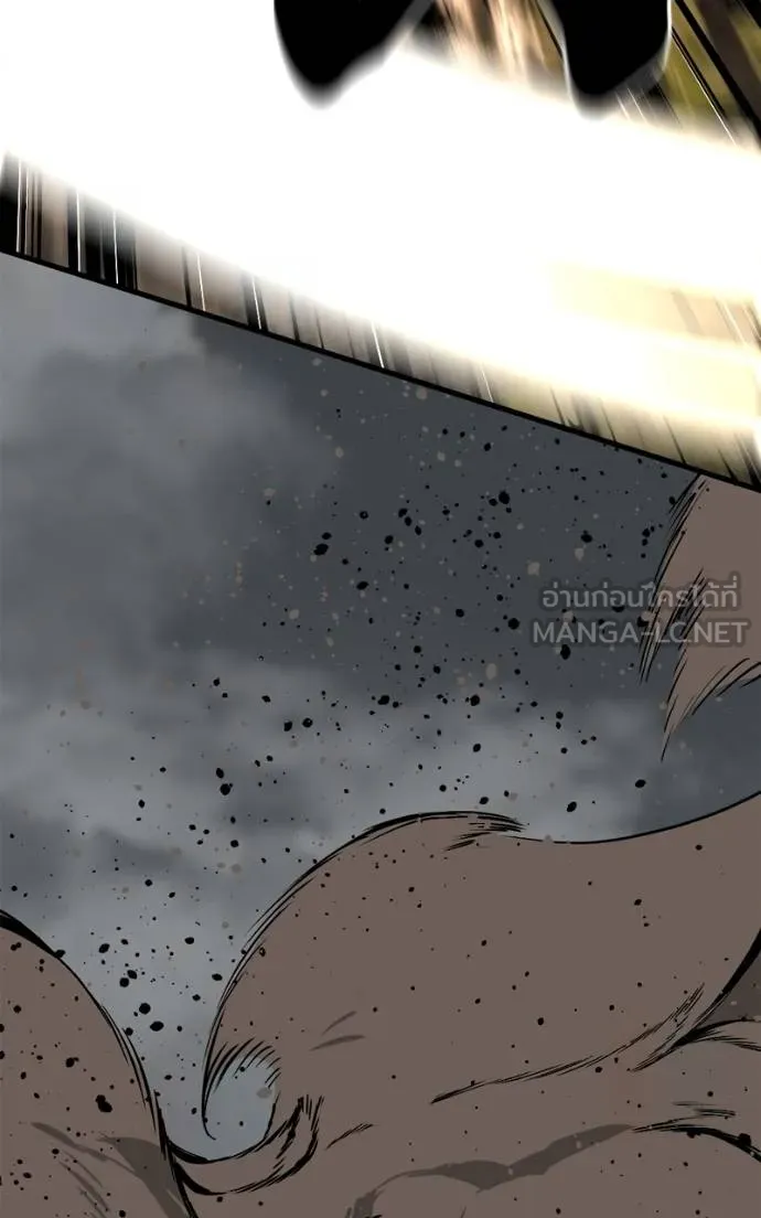 HERO KILLER ตอนที่ 185 รูปที่ 60