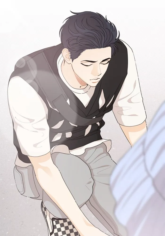 จริง ๆ แล้ว โอบารัมน่ะ… ตอนที่ 34 รูปที่ 62