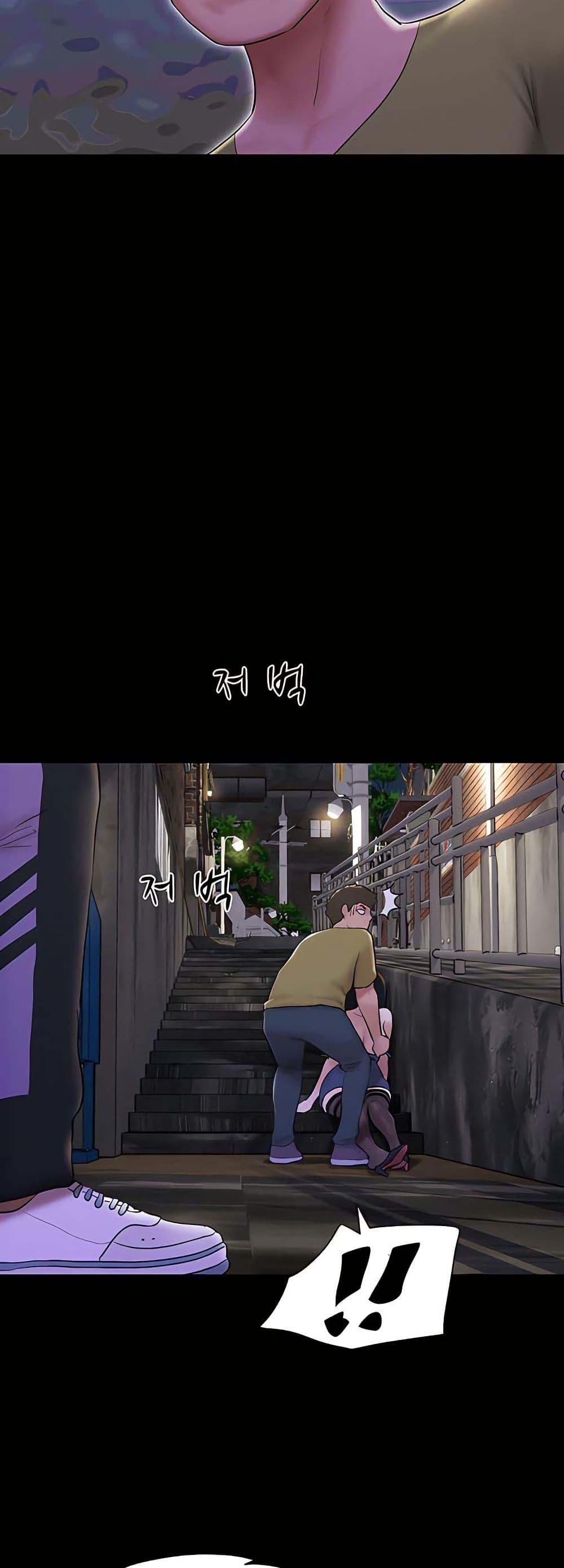 Doujin-Lc- อ่าน โดจิน มังฮวา เกาหลี ญี่ปุ่น จีน แปลไทย Soeun ตอนที่ 1 2 3 4 5 6 7 8 9 10 11 12 13 14 ฟรี ไม่มีโฆษณา อ่าน โดจิน Manhwa เกาหลี ญี่ปุ่น จีน เรามีครบ คัดมาให้เน้นๆ โดจิน 18+ รับประกันความฟินโดย  Doujin Lc