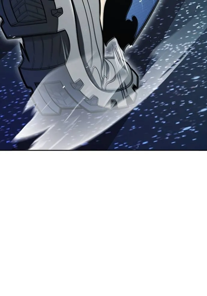 ทาวเวอร์ออฟก๊อด หอคอ ตอนที่ 649 รูปที่ 193