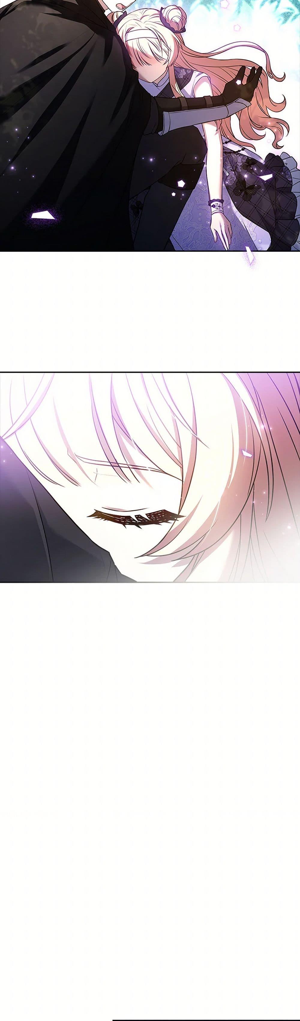 Manga-lc-com อ่านมังงะ อ่านการ์ตูน ออนไลน์ ฟรี Happy Sea World ตอนที่ 1 2 3 4 5 6 7 8 9 10 11 12 13 14 ฟรี ไม่มีโฆษณา Manga-lc - อ่าน มังงะ อ่าน การ์ตูน ออนไลน์ อ่านมังงะ ฟรี