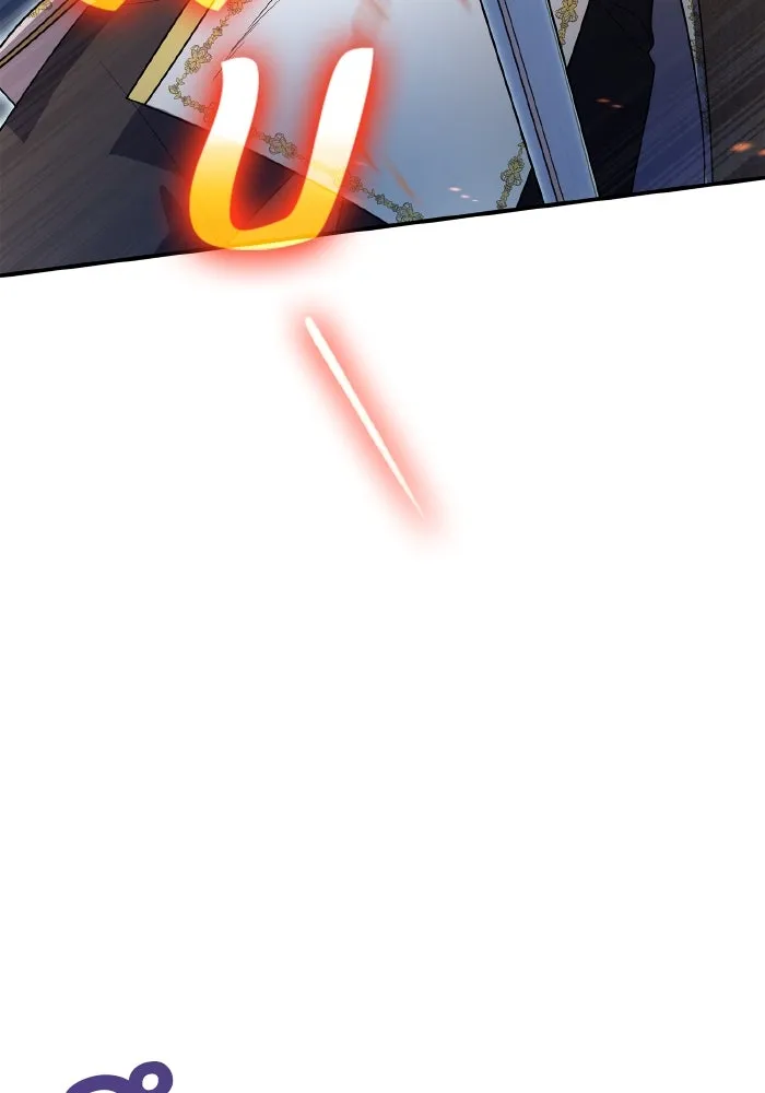 ทำแบบนี้ไม่ได้เพคะ องค์ชาย ตอนที่ 67 รูปที่ 35