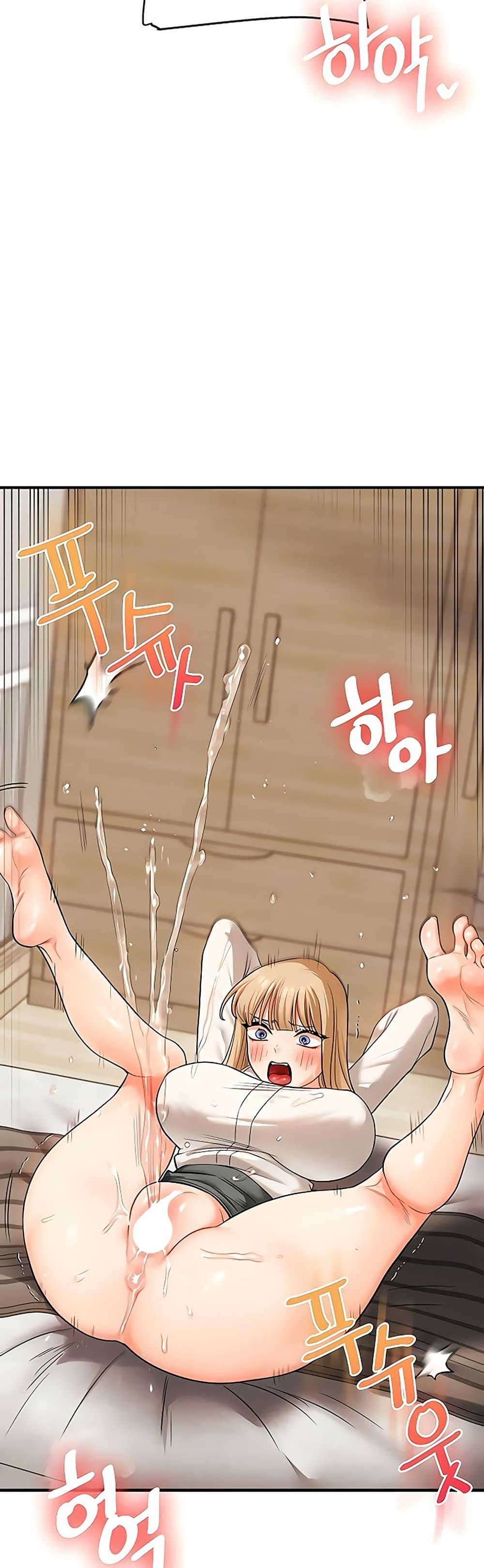 Doujin-Lc- อ่าน โดจิน มังฮวา เกาหลี ญี่ปุ่น จีน แปลไทย 103 ตอนที่ 1 2 3 4 5 6 7 8 9 10 11 12 13 14 ฟรี ไม่มีโฆษณา อ่าน โดจิน Manhwa เกาหลี ญี่ปุ่น จีน เรามีครบ คัดมาให้เน้นๆ โดจิน 18+ รับประกันความฟินโดย  Doujin Lc