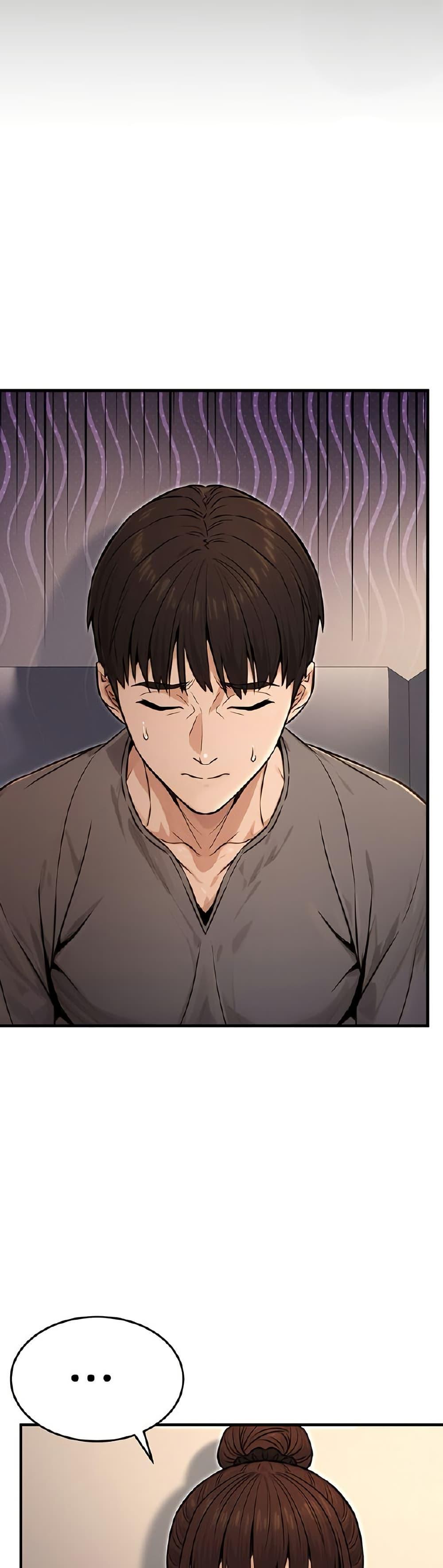 Doujin-Lc- อ่าน โดจิน มังฮวา เกาหลี ญี่ปุ่น จีน แปลไทย The Public Servant’s Double Life ตอนที่ 1 2 3 4 5 6 7 8 9 10 11 12 13 14 ฟรี ไม่มีโฆษณา อ่าน โดจิน Manhwa เกาหลี ญี่ปุ่น จีน เรามีครบ คัดมาให้เน้นๆ โดจิน 18+ รับประกันความฟินโดย  Doujin Lc