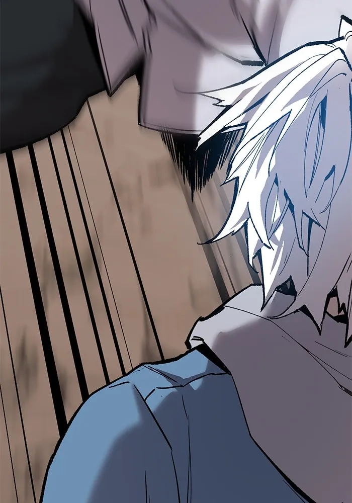 ยอดคนเลเวลทะลุ ตอนที่ 40 วิทยายุทธ์ (5) รูปที่ 101