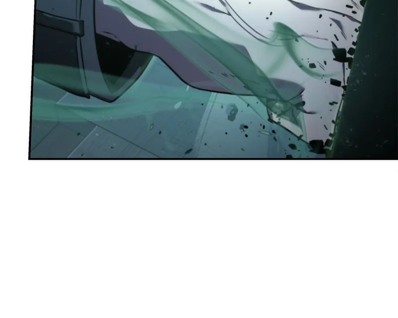 Omniscient Reader อ่านชะตาวันสิ้นโลก ตอนที่ 9 ปลาแสงอาทิตย์ผู้หยั่งรู้ (6) รูปที่ 17