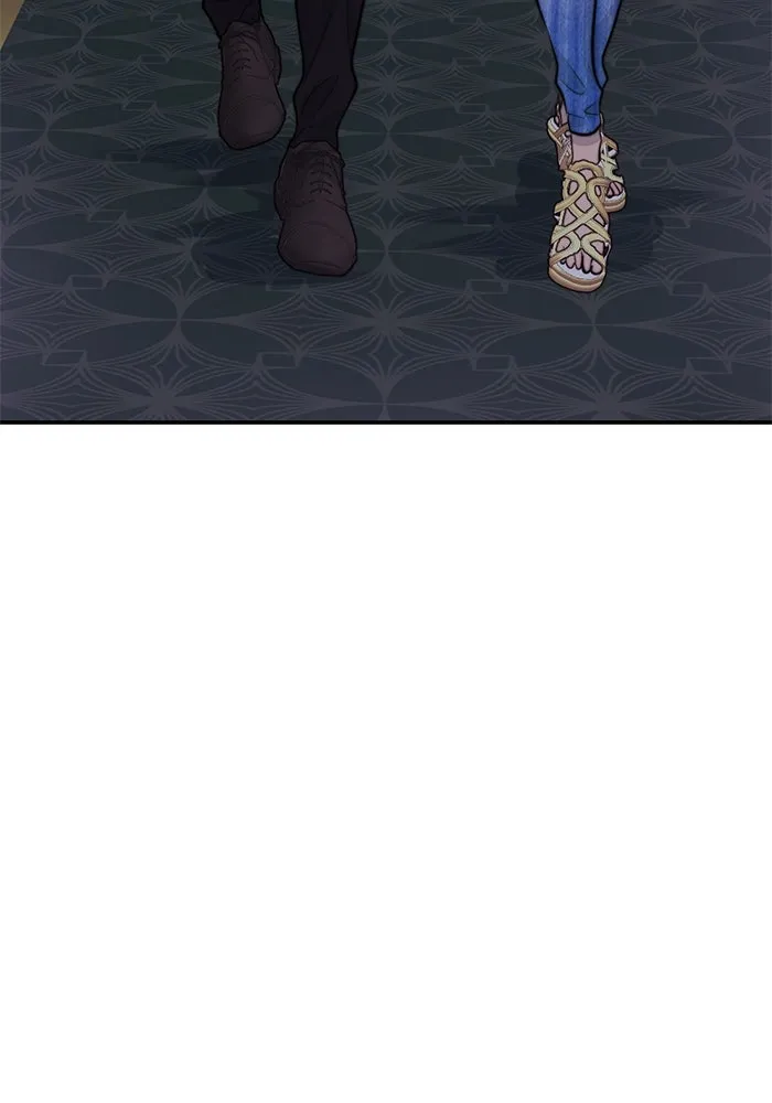 เปย์นี้เพื่อนาย My Sugar Baby ตอนที่ 40 แม่ของเธอทำอะไรเป็นบ้างเหรอ รูปที่ 107