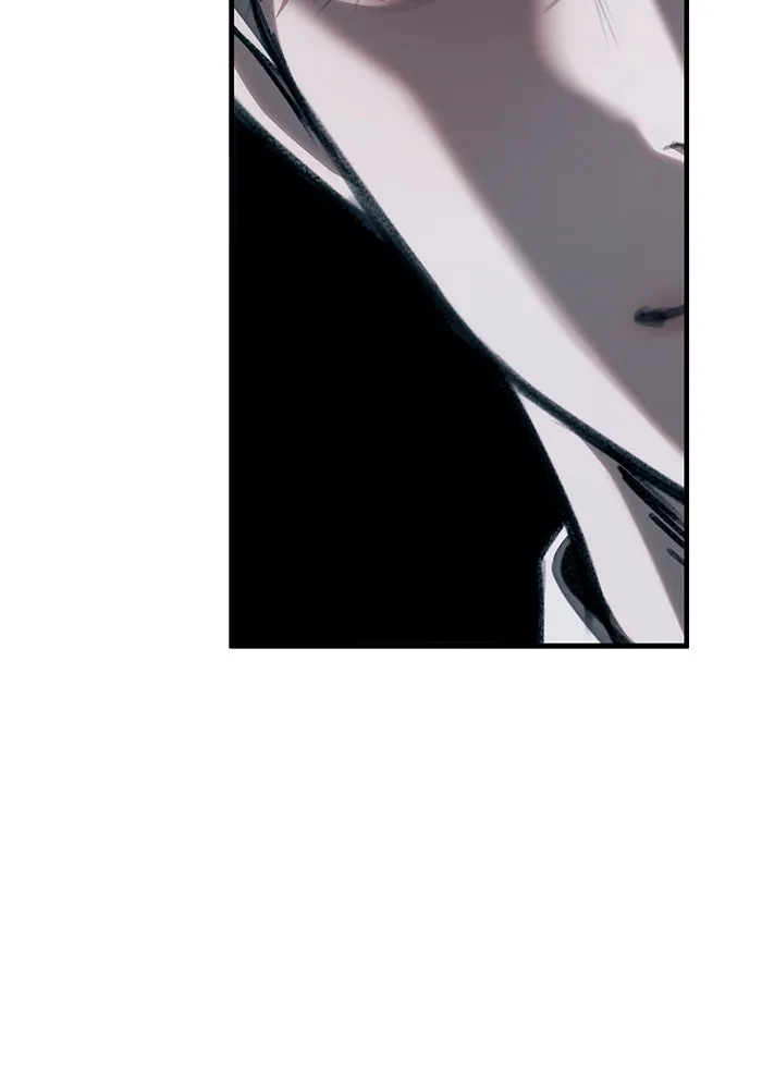 ปฏิบัติการลับบุกโรงเรียนไฮโซ ตอนที่ 107 รูปที่ 116