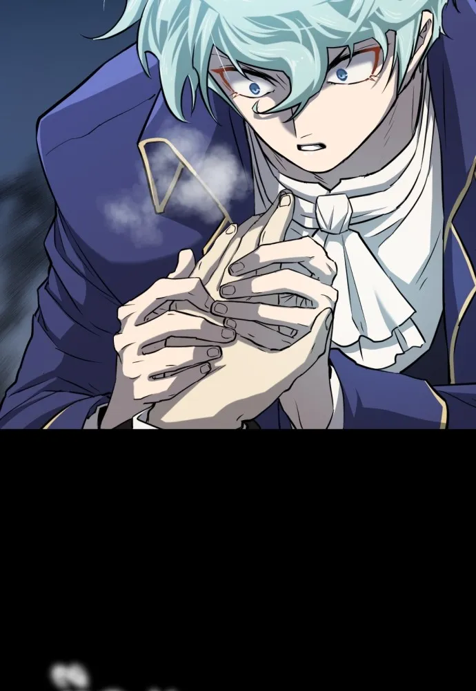 ยอดสถาปนิกผู้พิทักษ์อาณาจักร ตอนที่ 34 รูปที่ 19