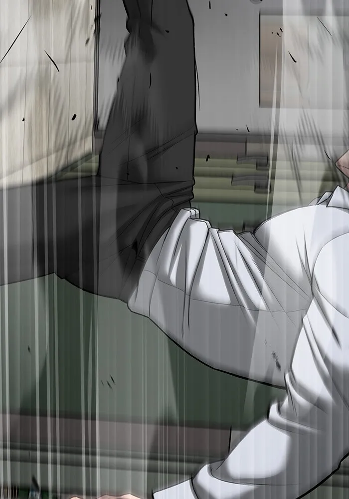 เลวฟาดเลว ตอนที่ 79 รูปที่ 178