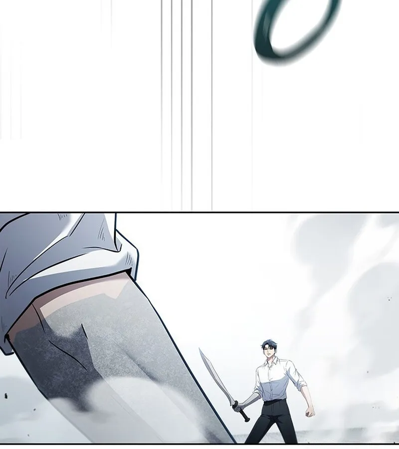 How to Survive Restructuring ว_ธ_เอาต_วรอดจากการปร_บโครงสร_าง ตอนที่ ตอนที่ 26 รูปที่ 40