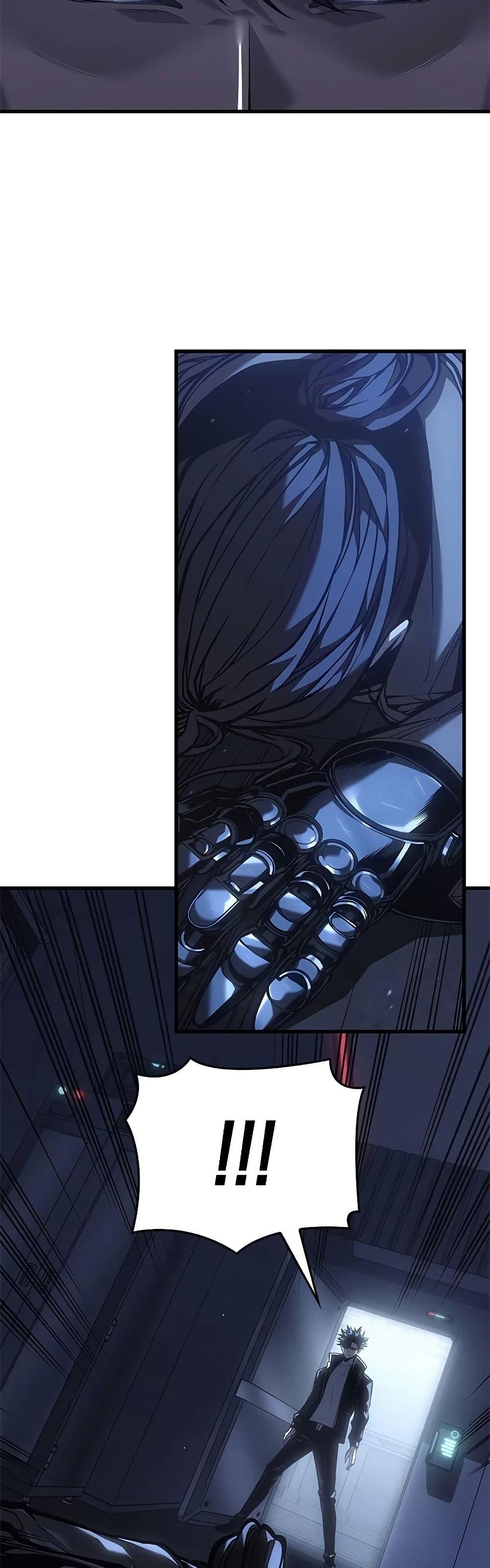 Manga-lc-com อ่านมังงะ อ่านการ์ตูน ออนไลน์ ฟรี Bad Bone Blood ตอนที่ 1 2 3 4 5 6 7 8 9 10 11 12 13 14 ฟรี ไม่มีโฆษณา Manga-lc - อ่าน มังงะ อ่าน การ์ตูน ออนไลน์ อ่านมังงะ ฟรี