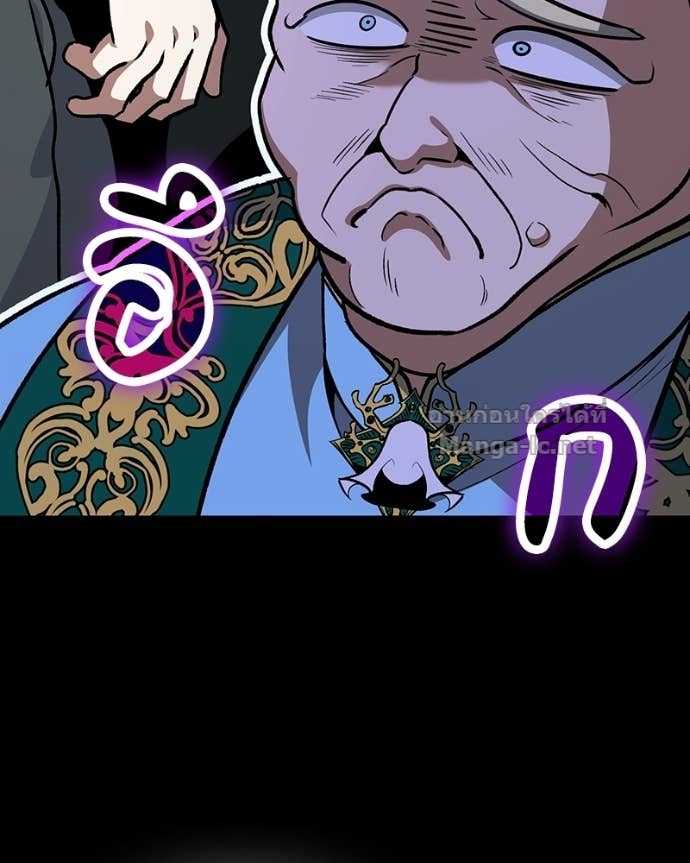 Doujin-Lc- อ่าน โดจิน มังฮวา เกาหลี ญี่ปุ่น จีน แปลไทย ฮีลเลอร์กำมะลอ ตอนที่ 1 2 3 4 5 6 7 8 9 10 11 12 13 14 ฟรี ไม่มีโฆษณา อ่าน โดจิน Manhwa เกาหลี ญี่ปุ่น จีน เรามีครบ คัดมาให้เน้นๆ โดจิน 18+ รับประกันความฟินโดย Doujin Lc
