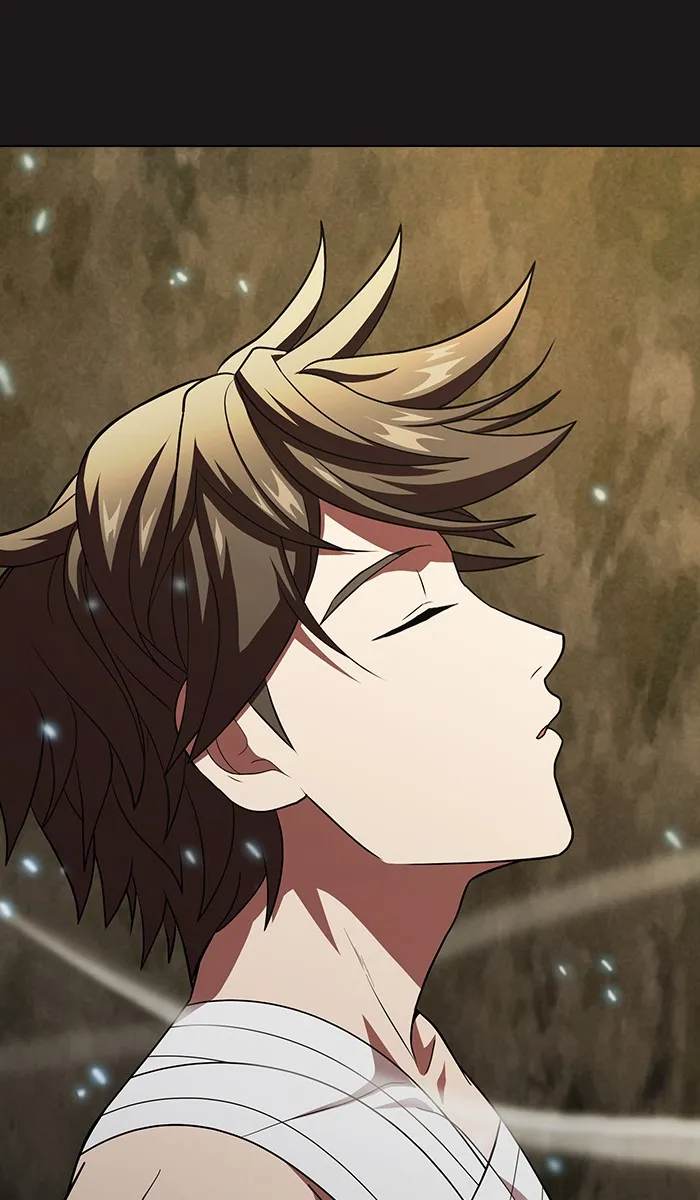 ผู้เล่นขั้นเทพแห่งหอคอยฝึกสอน ตอนที่ 52 รูปที่ 97