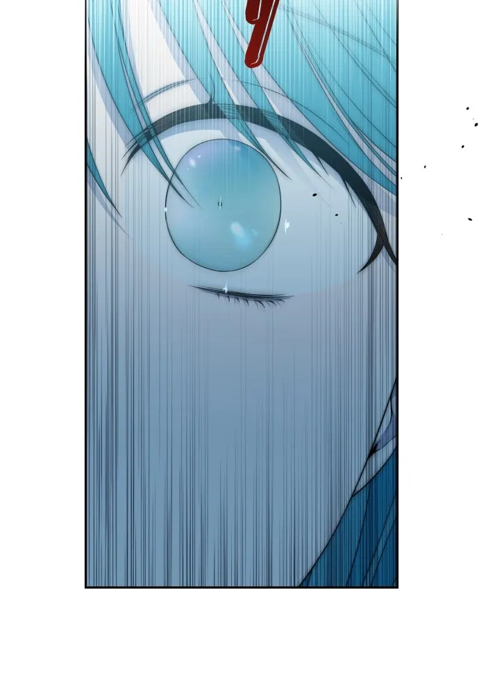 เลดี้มินต์ ตอนที่ 90 รูปที่ 113