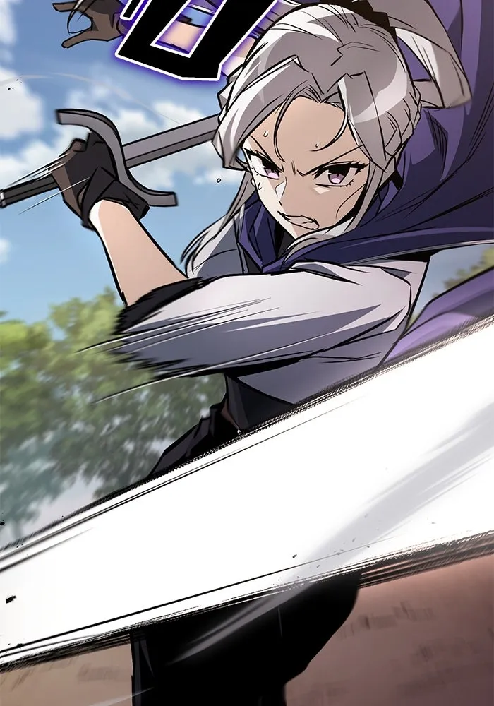 ชีวิตพลิกผันของลอร์ดผู้เกียจคร้าน ตอนที่ 97 ชื่อของความรู้สึกที่เผชิญ รูปที่ 65