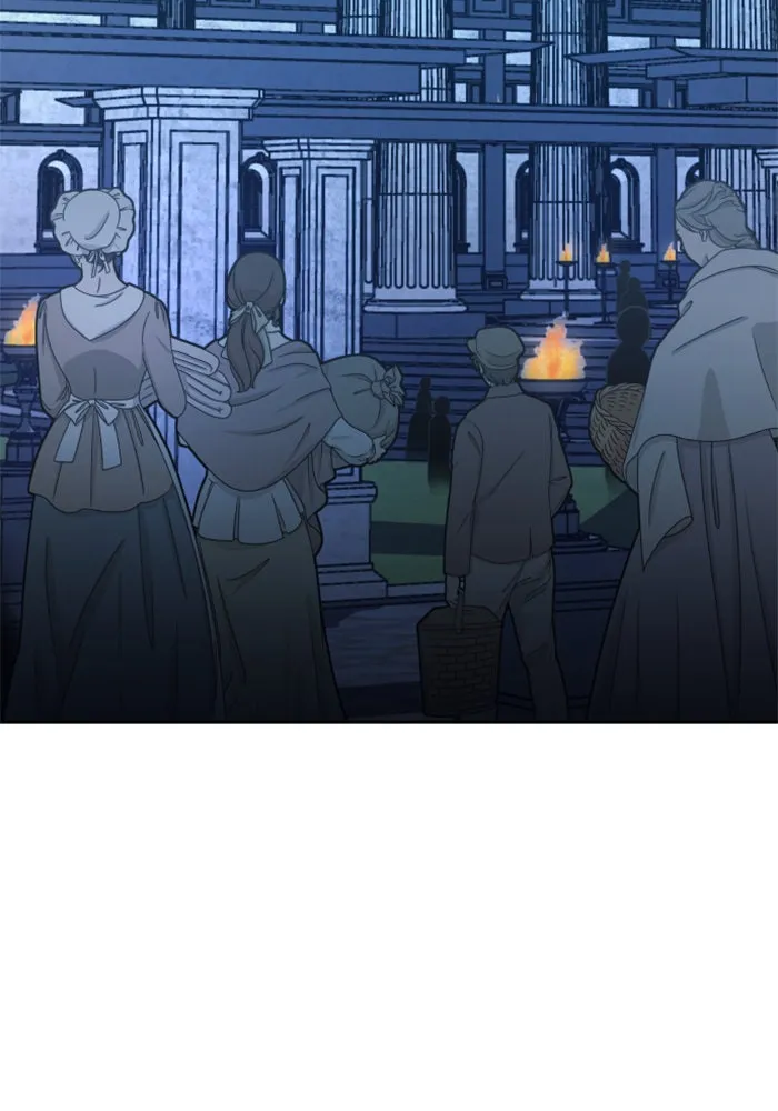 ชิงชีวิตพลิกลิขิตชะตา ตอนที่ 33. บางทีอาจจะได้เป็นภรรยาของข้าแ รูปที่ 65