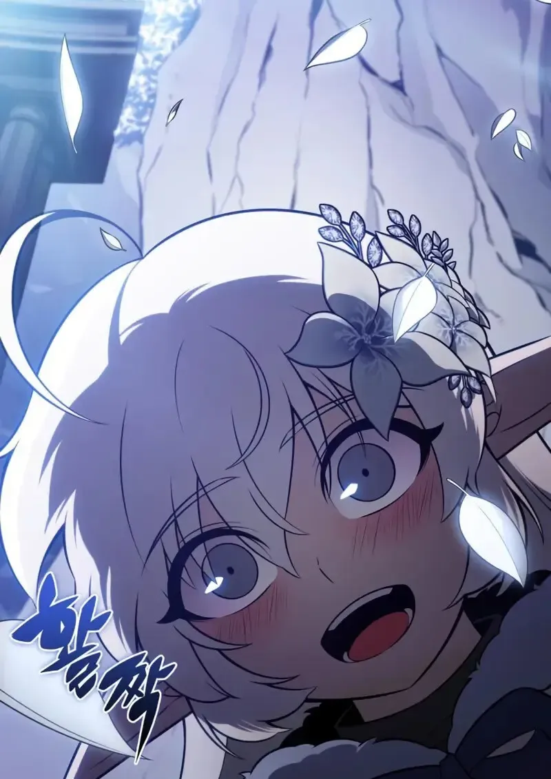 The Regressed Son of a Duke is an Assassin ตอนที่ ตอนที่ 106 รูปที่ 135