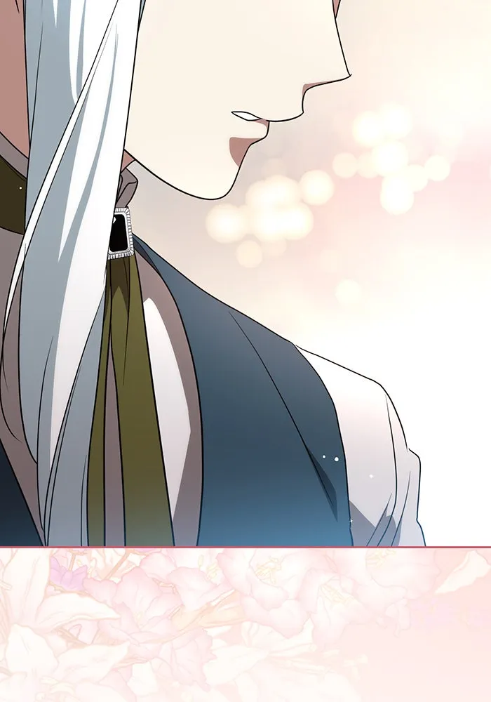 ทุกอย่างที่เสียไป ฉันขอทวงคืน ตอนที่ 17 รูปที่ 98