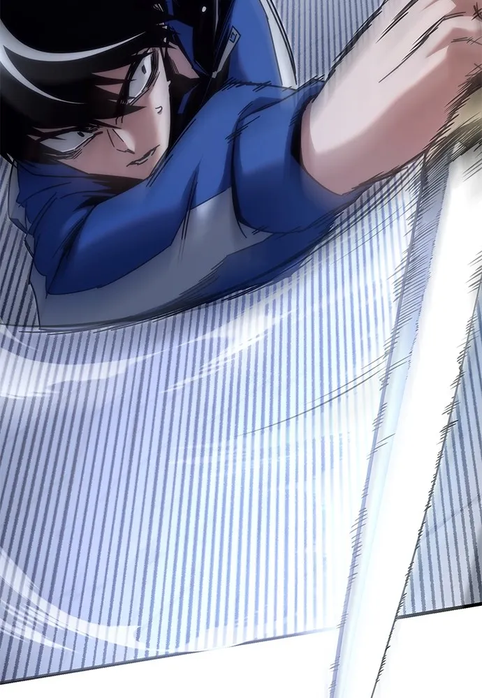 ชำแหละอะคาเดมีด้วยมีดแล่ปลา ตอนที่ 17 สอบกลางภาค (2) รูปที่ 92