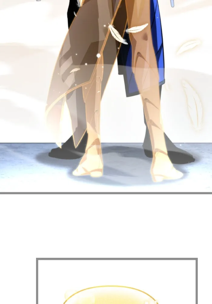 การแข่งขันของผู้เกิดใหม่ ตอนที่ 11 รูปที่ 62