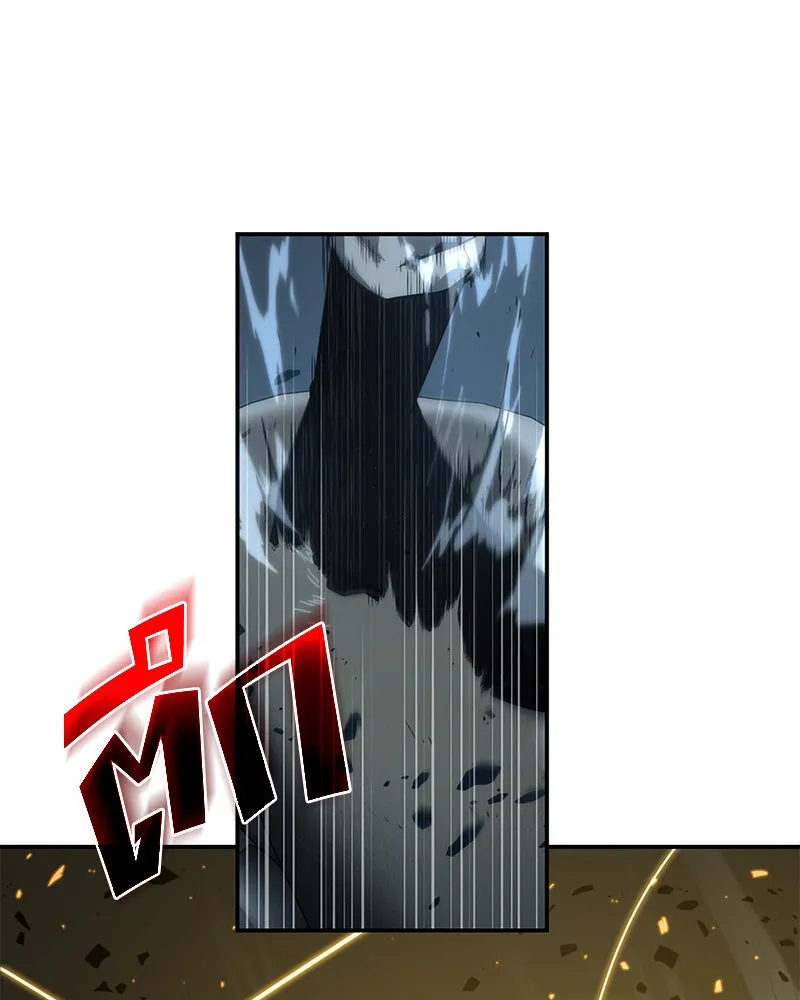 Omniscient Reader อ่านชะตาวันสิ้นโลก ตอนที่ 10 สงครามอนาคต (2) รูปที่ 100