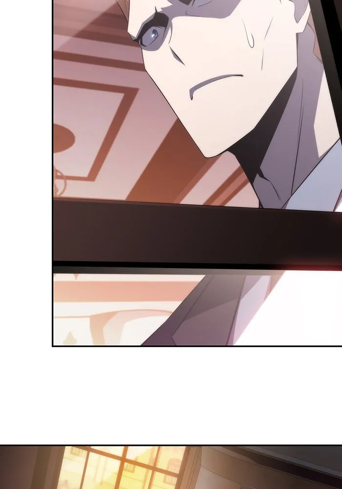 ผู้เล่นหน้าใหม่เลเวลแมกซ์ ตอนที่ 28 วิธีที่รอยัลเพลย์เยอร์เติบโตขึ รูปที่ 46