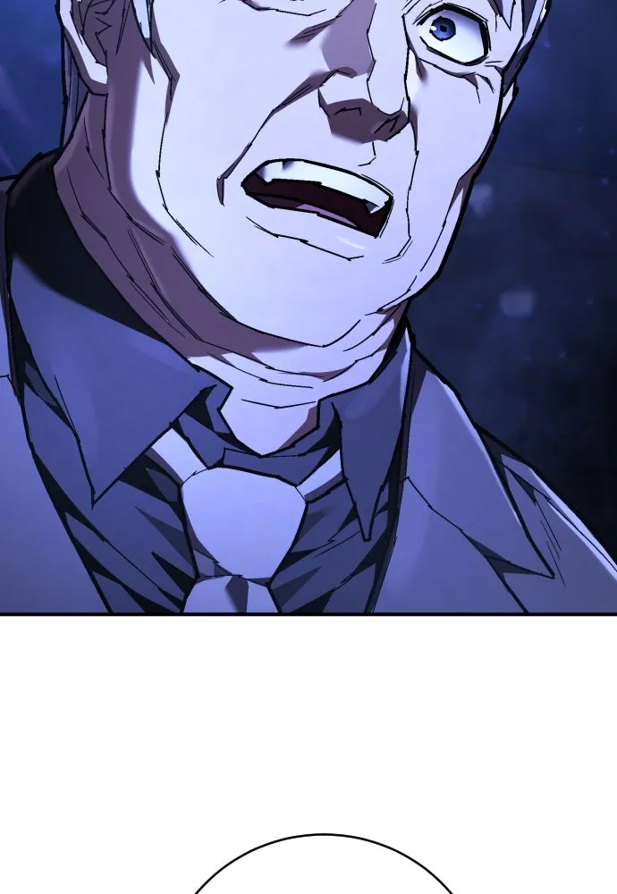 เพชฌฆาตลงทัณฑ์ ตอนที่ 25 รูปที่ 10