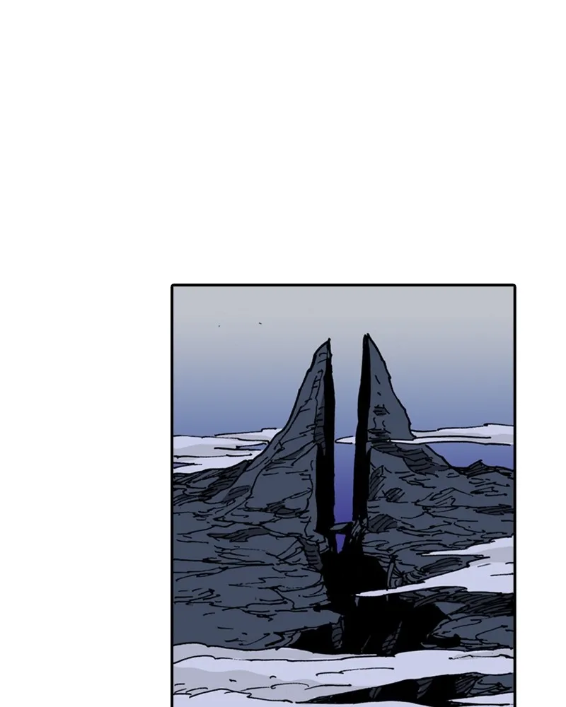 เคลวาเทส อสูรจอมราชัน ตอนที่ 4 ราชาอสูรและทารก (2) รูปที่ 17