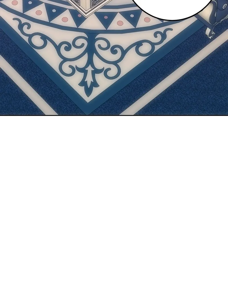 เจ้าหญิงคลั่งแห่งวังหลวง ตอนที่ 142 รูปที่ 113