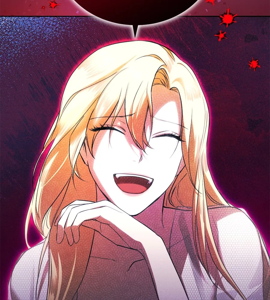 ทางหลุดพ้นของนักบุญลวง ตอนที่ 3 รูปที่ 145