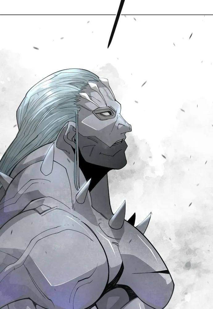 ยุคแห่งยอดมนุษย์ ตอนที่ 115 รูปที่ 158