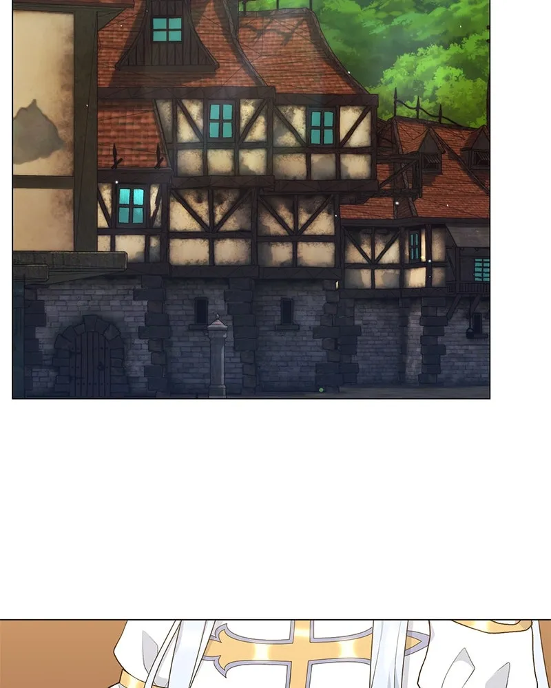 คนสวนโลกฮันเตอร์ ตอนที่ 57 รูปที่ 32