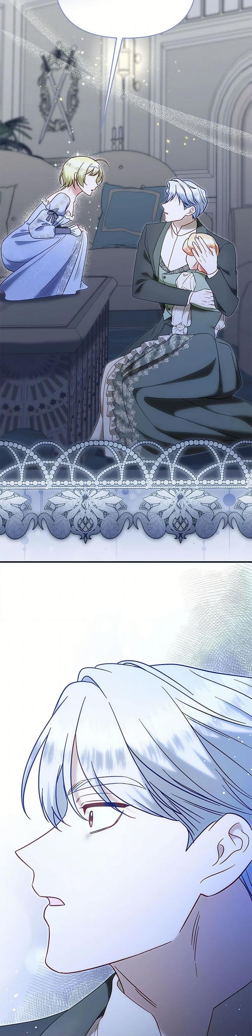 Manga-lc-com อ่านมังงะ อ่านการ์ตูน ออนไลน์ ฟรี I Stole the Child of My War-Mad Husband ตอนที่ 1 2 3 4 5 6 7 8 9 10 11 12 13 14 ฟรี ไม่มีโฆษณา Manga-lc - อ่าน มังงะ อ่าน การ์ตูน ออนไลน์ อ่านมังงะ ฟรี