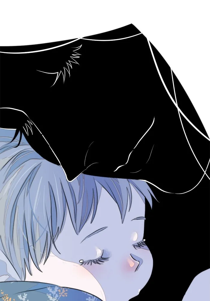 เปย์นี้เพื่อนาย My Sugar Baby ตอนที่ 81 เดือนสอง  ปล่อยวาง รูปที่ 2