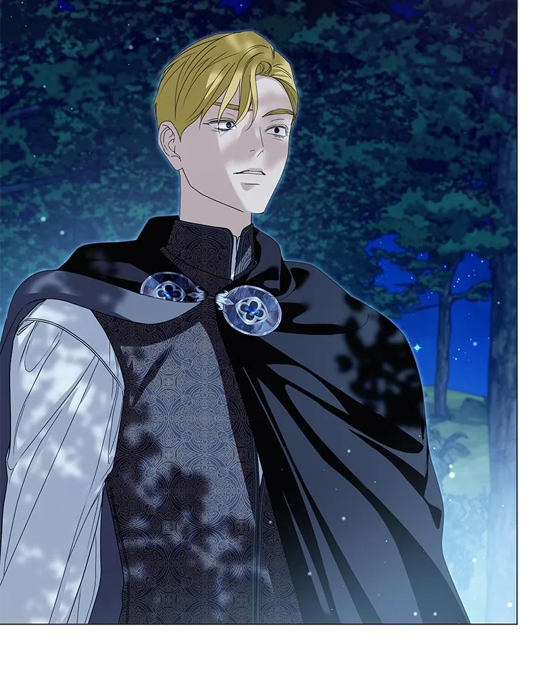 กำราบรักร้ายนายจอมพยศ ตอนที่ 59 รูปที่ 103